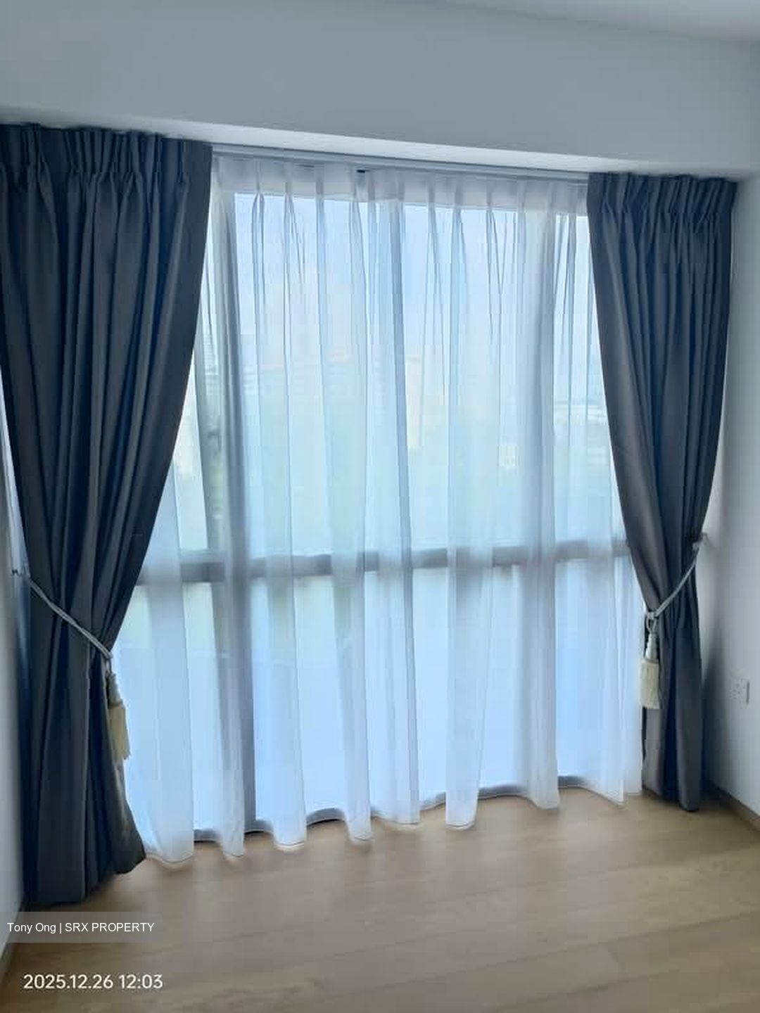 Piccadilly Grand (D8), Apartment #574173021
